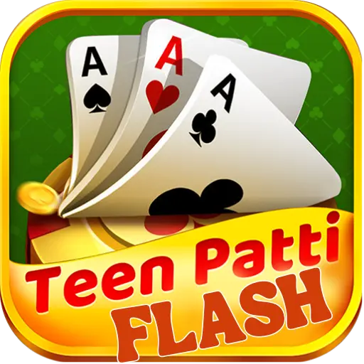 prithvi ki teen patti kya hai download