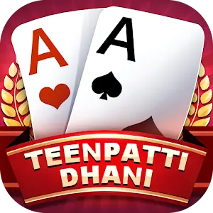 teen patti cheerplay download