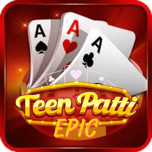 teen patti ent download