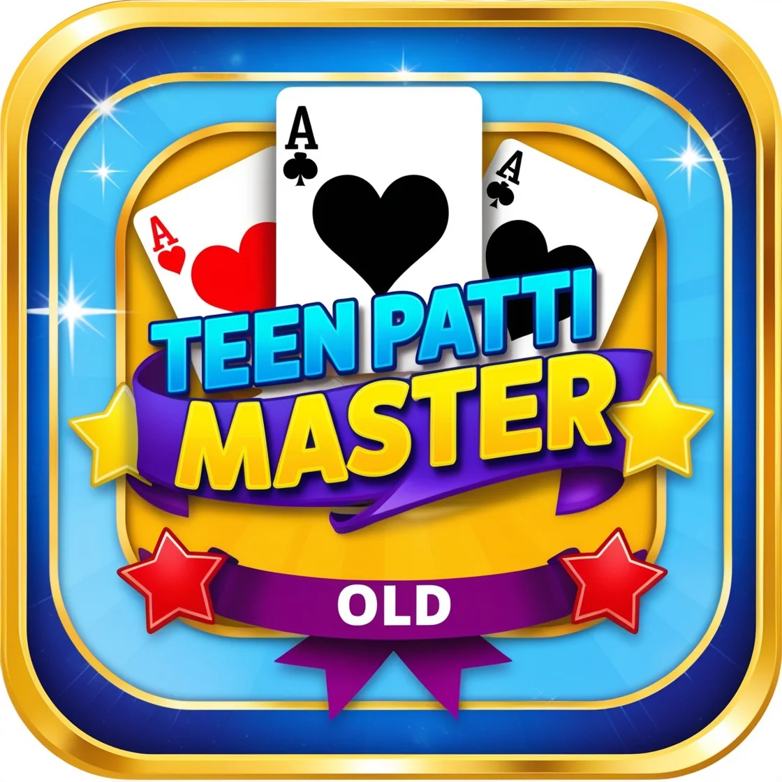 teen patti star for pc download
