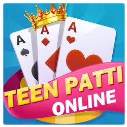 teen patti tash game download