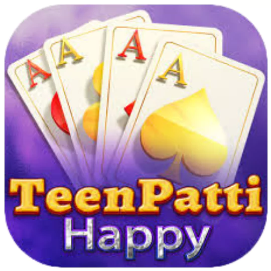 hero teen patti download