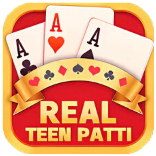 teen patti laya download