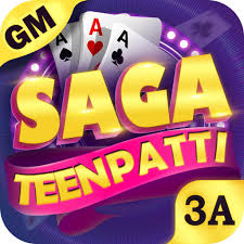teen patti school download