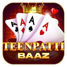 teen patti winner mod apk download