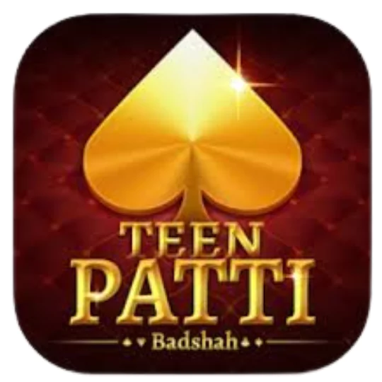 teen patti rich the most tru download