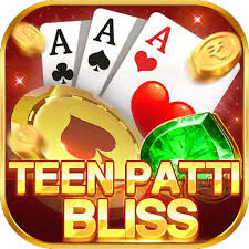 teen patti come download