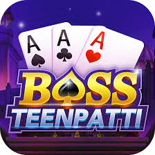 teen patti sky download download
