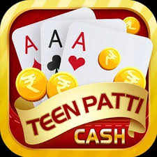 teen patti mass download