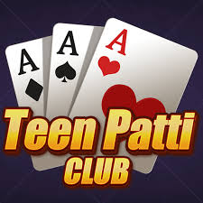 teen patti starteen patti online download
