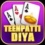 teen patti master mod app download