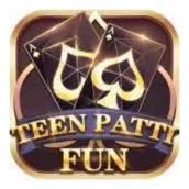 teen patti gold wikipedia download