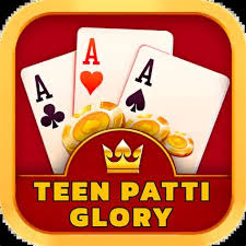 how play 3 patti download