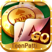 teenpatti game download