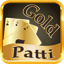 teen patti gold apk file free download download
