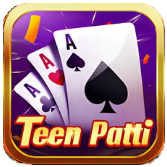 teen patti game real paise wala download