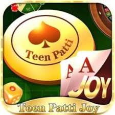 teen patti newland download
