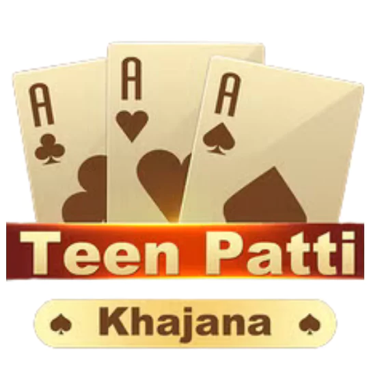 teen patti trio download