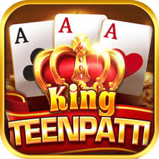 teen patti olla download