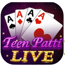 hobby teen patti download