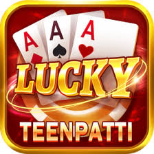 teen patti royal download