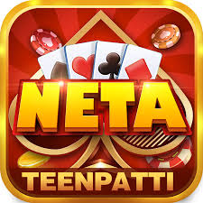 teen patti giri download