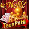 teen patti 51 bonus all list download