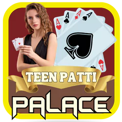 teen patti order of winning download