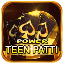 teen patti game billi download