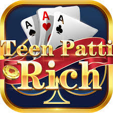teen patti trophy download