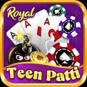 yono teen patti wish666 download