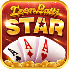 teen patti diya 2025 download