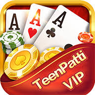 teen patti really download