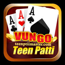 teen patti champion download