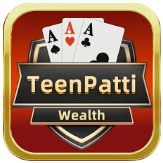 teen patti playing cards table india download