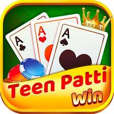teen patti gold apk pure download