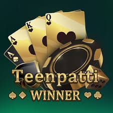 teen patti supar download