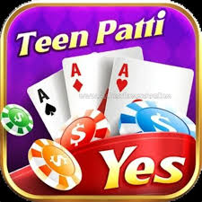 teen patti game offline download