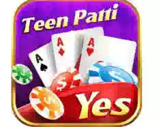 xmodgames teen patti download