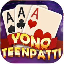real teen patti king download